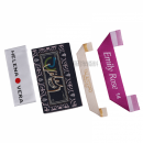 織嘜有哪些分類？