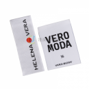 織嘜有哪些生產工藝？