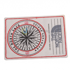 多工序印標(biāo)