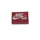 織嘜布標有哪些優缺點？